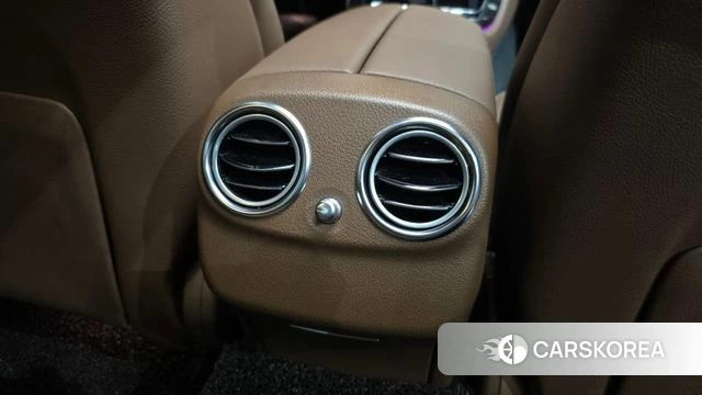 Mercedes-Benz E-Class W213 id 4345690 из Кореи 25