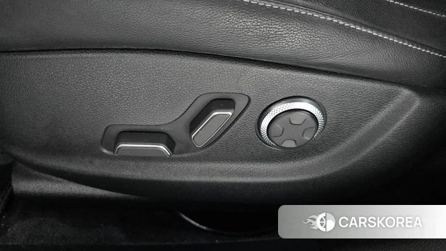 Genesis G80 (RG3) id 4476475 из Кореи 25