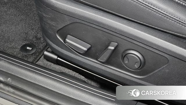 Kia K5 3rd generation id 4929143 из Кореи 25