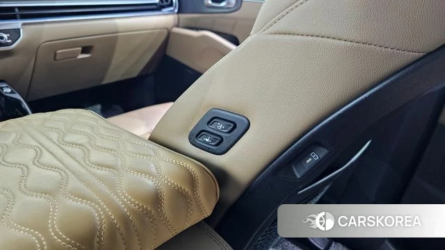 Kia The New Sorento 4th Generation id 4579044 из Кореи 25