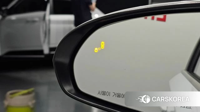 Hyundai i30 (PD) id 4447665 из Кореи 25