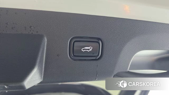 Kia Sportage 5th Generation Hybrid id 4474647 из Кореи 25