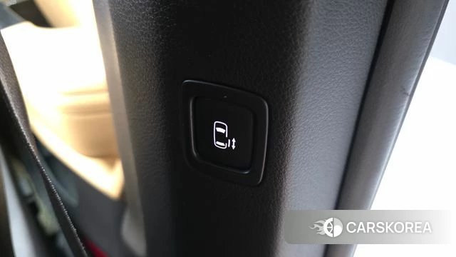 Kia Carnival 4th generation id 4542615 из Кореи 25