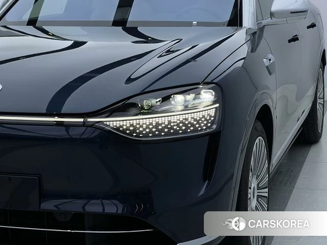 AITO Ask the world M9 id 3920387 из Китая 25