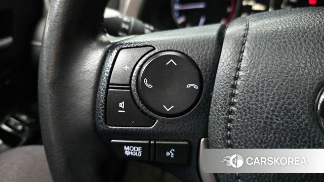 Toyota RAV4 5th Generation id 4310842 из Кореи 25