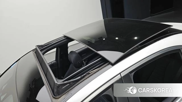 Mercedes-Benz E-Class W213 id 4774658 из Кореи 25
