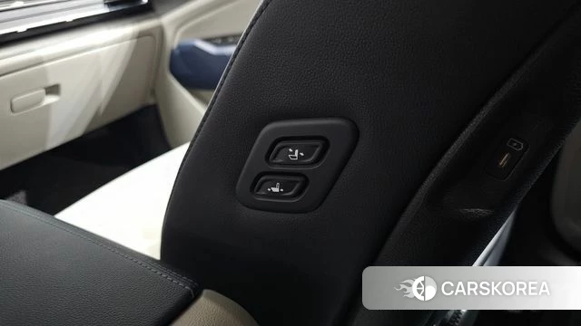 Kia Sportage 5th Generation id 4487931 из Кореи 25