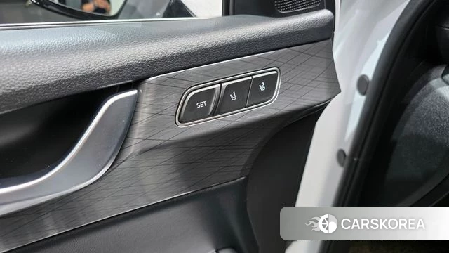 Hyundai Palisade id 4284177 из Кореи 25