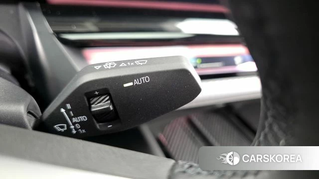 BMW i5 (G60) id 4222990 из Кореи 25