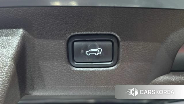 Hyundai Palisade id 4793696 из Кореи 25
