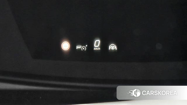 Mercedes-Benz GLC-Class X254 id 4407725 из Кореи 25