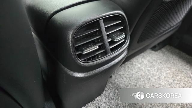 Hyundai Avante Hybrid (CN7) id 4542644 из Кореи 25
