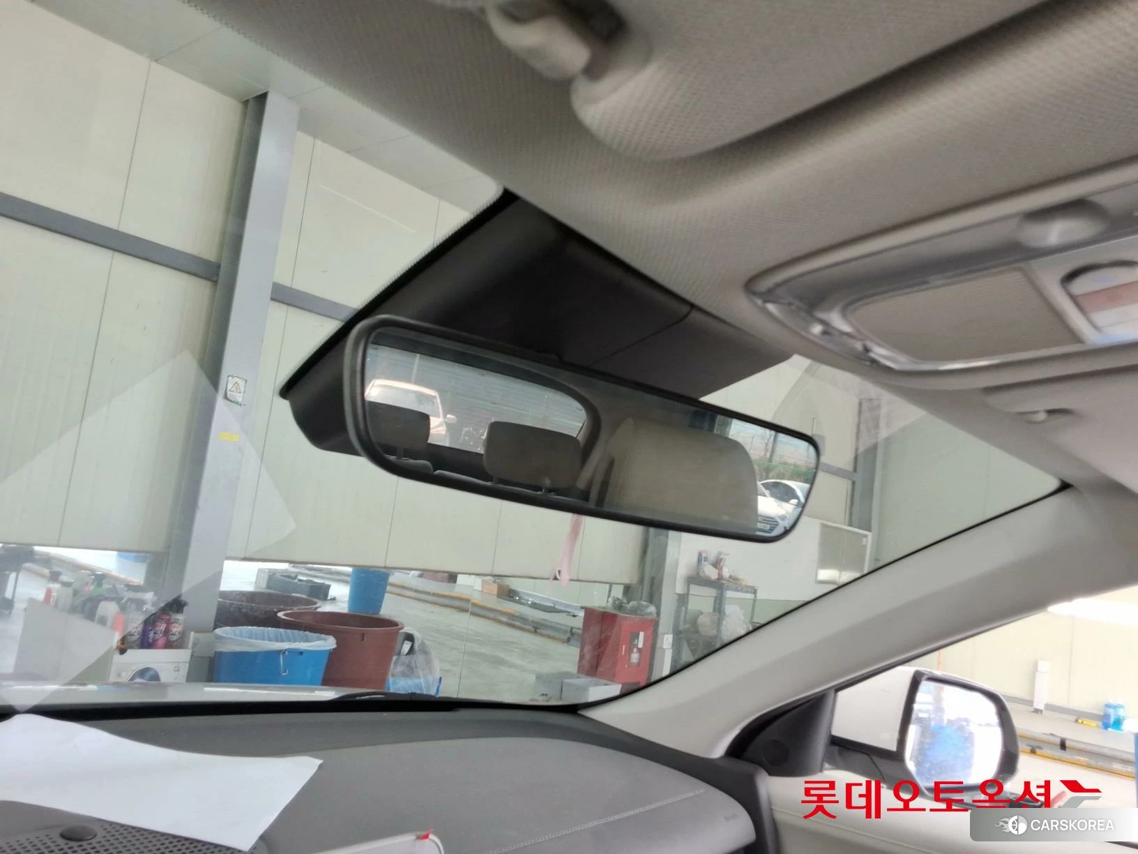 Hyundai IONIQ 5 id 3882064 из Кореи 25