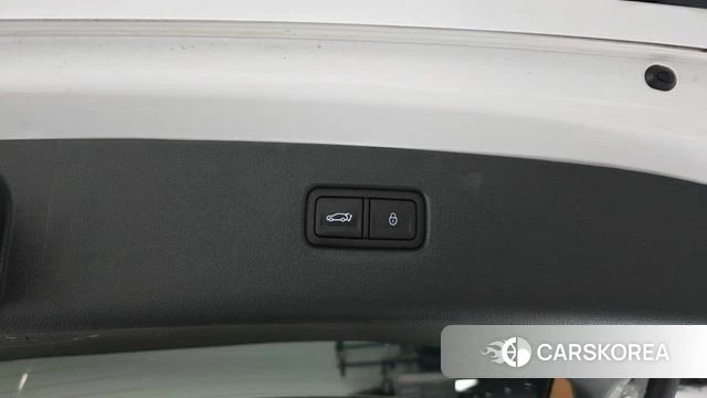 Genesis GV80 id 4360316 из Кореи 25