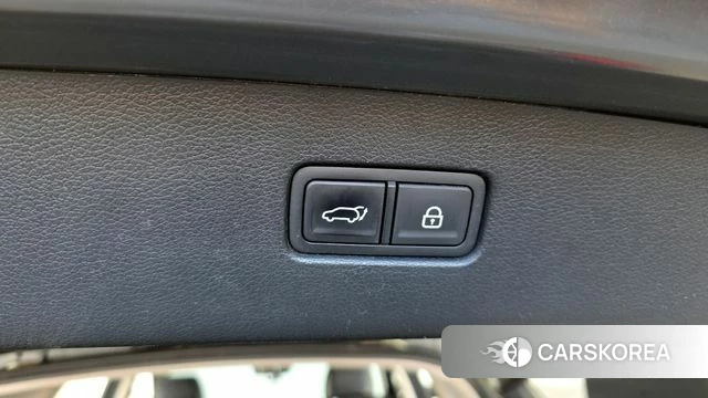 Genesis GV80 id 4362751 из Кореи 25