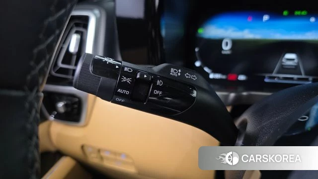 Kia Sorento 4th Generation id 4434289 из Кореи 25