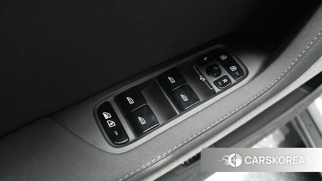 Polestar Polestar 2 id 4613784 из Кореи 25