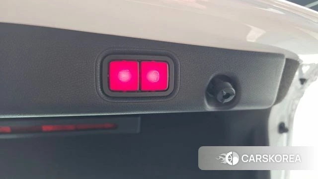 Mercedes-Benz E-Class W213 id 4224286 из Кореи 25