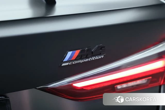 BMW M4 id 4278881 из Китая 25