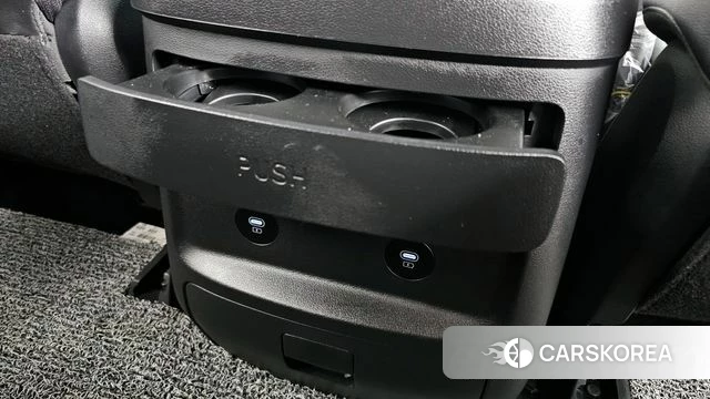Hyundai Staria id 4266548 из Кореи 25