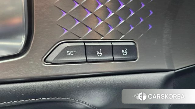 Kia Sorento 4th Generation id 4422367 из Кореи 25