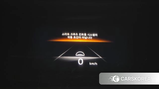 Genesis GV70 id 4697567 из Кореи 25