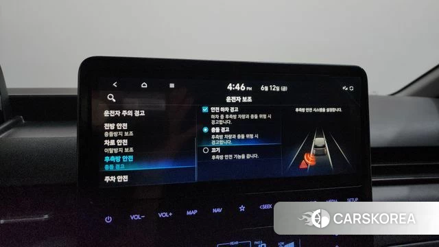 Hyundai Staria id 4441740 из Кореи 25
