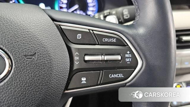 Hyundai Palisade id 4283315 из Кореи 25