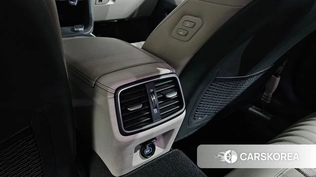 Genesis G70 id 4713047 из Кореи 25