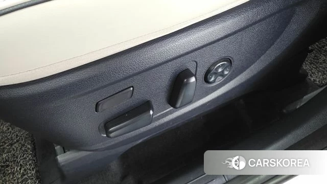 Hyundai Palisade id 4574286 из Кореи 25