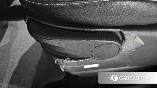 Kia The New Kia Ray id 4494359 из Кореи 25
