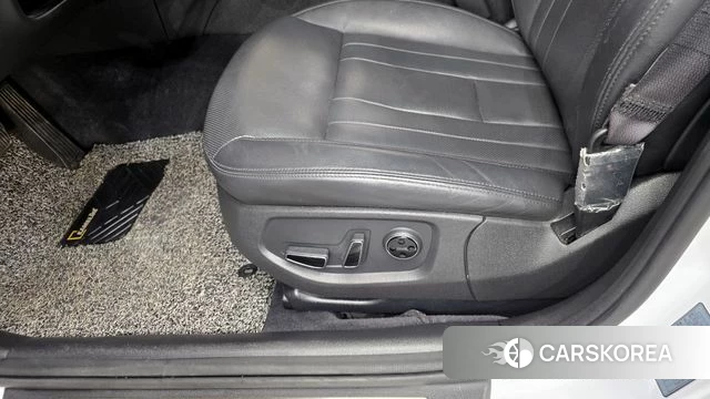 Genesis G80 id 4232591 из Кореи 25