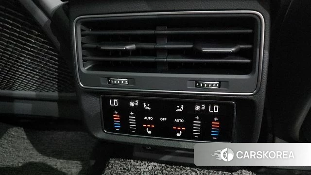 Audi Q7 (4M) id 4642012 из Кореи 24
