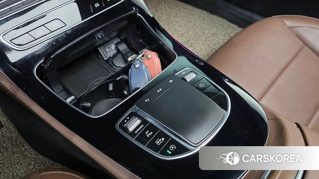Mercedes-Benz E-Class W213 id 4623644 из Кореи 25