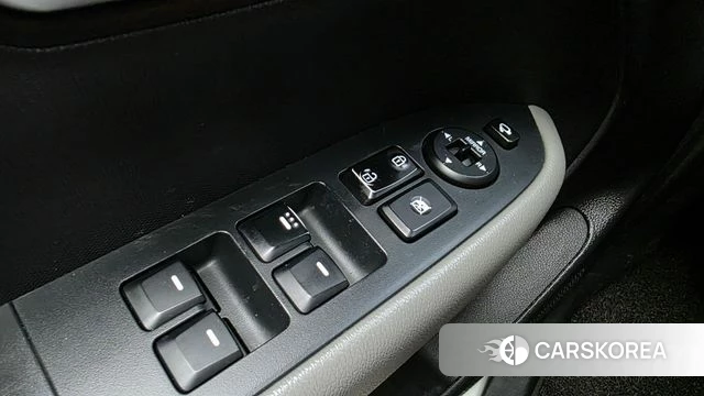 Kia The New Ray id 4759951 из Кореи 25