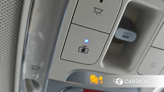Hyundai Ionic 5 id 4935998 из Кореи 25