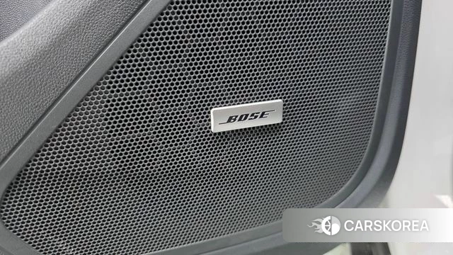 Chevrolet (GM Daewoo) Bolt EV id 4197132 из Кореи 25