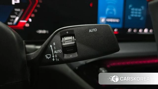 BMW M2 (G87) id 4570984 из Кореи 25