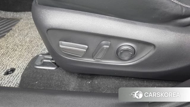 Toyota RAV4 5th Generation id 4758935 из Кореи 25