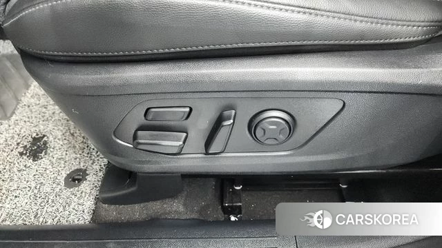 Kia Sorento 4th Generation id 4443024 из Кореи 25