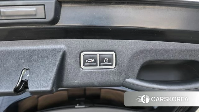 Kia Sorento 4th Generation id 4682914 из Кореи 25