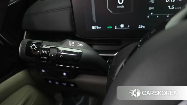 Kia The New Carnival 4th Generation id 4753235 из Кореи 25