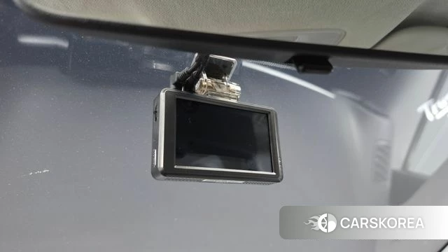 Kia All New Morning (JA) id 4698281 из Кореи 25