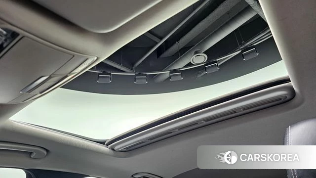 Mercedes-Benz E-Class W213 id 4837033 из Кореи 25