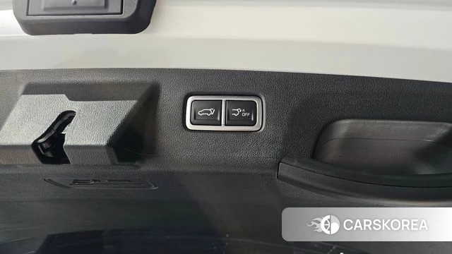 Kia The New Sorento 4th Generation id 4527408 из Кореи 25