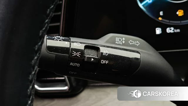 Kia Sportage 5th Generation Hybrid id 4457558 из Кореи 25
