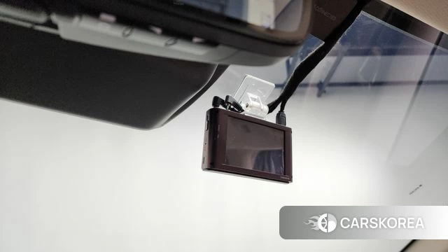 Kia The New Carnival 4th Generation id 4185906 из Кореи 25