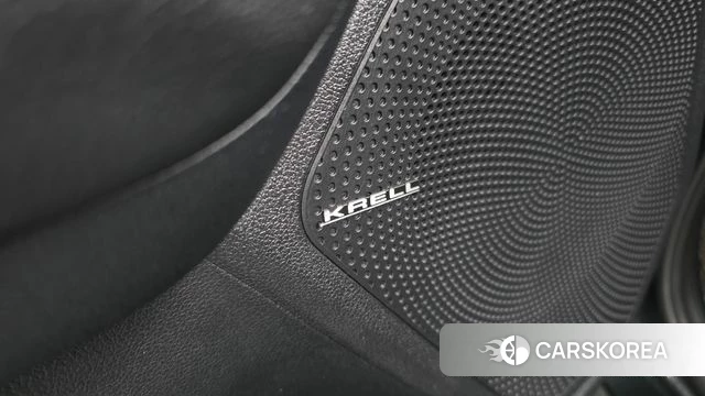 Kia The New Niro id 4371288 из Кореи 25
