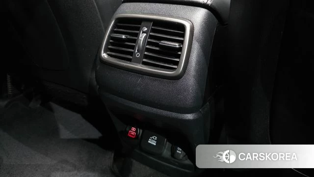 Kia The New Sorento id 4471390 из Кореи 25