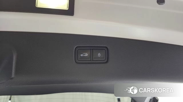 Genesis GV70 id 4315513 из Кореи 25